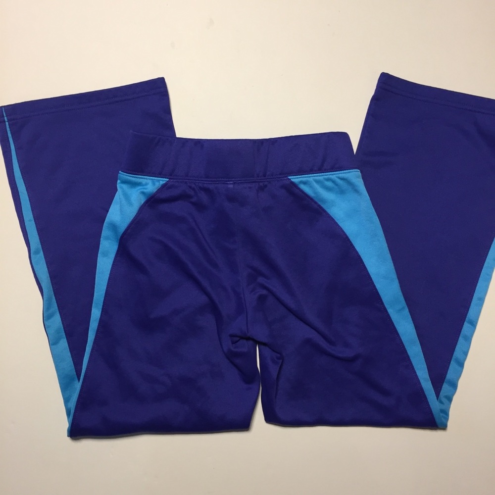Champion Girls Athletic Pants - Picture 4 of 4